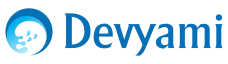 Devyami logo