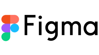 Figma logo