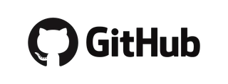 GitHub logo