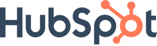 HubSpot logo
